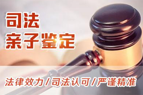 临沧司法DNA鉴定详细流程及材料,临沧专业司法亲子鉴定中心去哪找